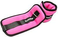 Algopix Similar Product 19 - BalanceFrom GoFit Fully Adjustable