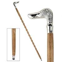 Algopix Similar Product 20 - Design Toscano Empress Collection Dog