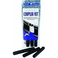 Algopix Similar Product 18 - Master Mark Master Garden Yard and