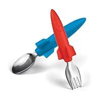 Algopix Similar Product 14 - Fred  Friends 321 LUNCH Kids