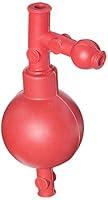 Algopix Similar Product 18 - Heathrow Scientific  HEA20632B