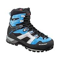 Algopix Similar Product 2 - Mammut Magic High GTX Boot  Womens