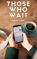 Algopix Similar Product 15 - Those Who Wait