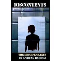 Algopix Similar Product 15 - Discontents The Disappearance of a