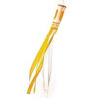 Algopix Similar Product 5 - NCAA Tennessee Volunteers Wind Sock