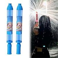 Algopix Similar Product 16 - Water Fireworks Toys Firework Water