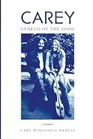 Algopix Similar Product 17 - Carey: Genesis of the Song