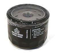 Algopix Similar Product 1 - ROT 6929 Filter Oil Replacement Tool