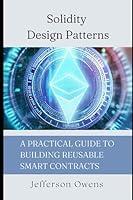 Algopix Similar Product 10 - Solidity Design Patterns A Practical