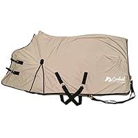 Algopix Similar Product 2 - Equine Cooling Blanket Small (69)