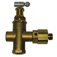 Algopix Similar Product 1 - PowerMate Vx 070-0061RP Unloader Valve