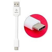 Algopix Similar Product 7 - CableLinx USB TypeC to USB TypeA