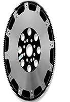 Algopix Similar Product 3 - ACT 600150 Streetlite XACT Flywheel
