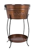 Algopix Similar Product 15 - Imax Trisha Yearwood Home 44257