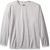 Algopix Similar Product 12 - Ouray Sportswear Youth Performance Long