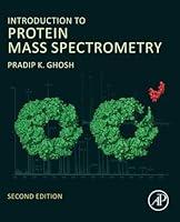 Algopix Similar Product 18 - Introduction to Protein Mass