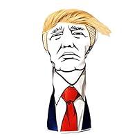 Algopix Similar Product 11 - Pins  Aces Keep America Great Premium