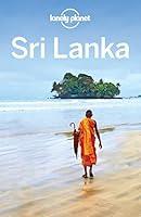 Algopix Similar Product 20 - Lonely Planet Sri Lanka (Travel Guide)