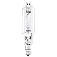 Algopix Similar Product 19 - Osram HQIT 2000W 7250K Pointed With