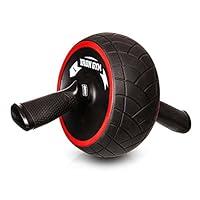 Algopix Similar Product 5 - Iron Gym IRG013 Speed Abs Complete Ab