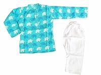 Algopix Similar Product 7 - Indian kurta and Pajama Traditonal