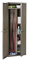 Algopix Similar Product 2 - Gensini 573000A1233 High Cupboard
