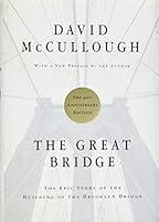 Algopix Similar Product 5 - The Great Bridge