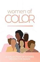 Algopix Similar Product 7 - Women of Color A Collection of Stories