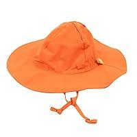 Algopix Similar Product 16 - Leveret Kids Baby Boys Girls Sun