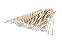 Algopix Similar Product 7 - SE 6" Cotton Swabs (100 Count) - CS100-6