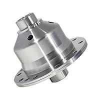 Algopix Similar Product 1 - Yukon Gear  Axle YGLT830 Grizzly