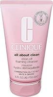Algopix Similar Product 11 - Rinse Off Foaming  Cleanser Mousse