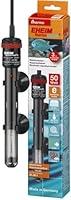Algopix Similar Product 2 - Eheim Thermocontrol e50 Heater