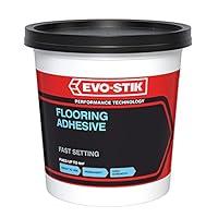Algopix Similar Product 14 - EVOSTIK Flooring Adhesive High