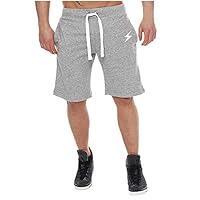 Algopix Similar Product 19 - Allywit Mens Hiking Running Workout