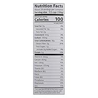 Algopix Similar Product 14 - Eden Foods Organic Kidney Beans  Case