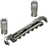 Algopix Similar Product 19 - Gibson Gear PTTP070 Lightening Bar