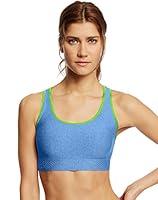 Algopix Similar Product 19 - Champion Womens Absolute Shape Sports