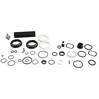 Algopix Similar Product 10 - RockShox Fork Service Kit Full Pike