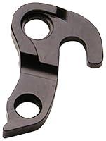 Algopix Similar Product 19 - Wheels Manufacturing Dropout18