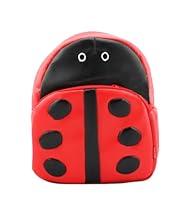 Algopix Similar Product 8 - Gaorui Children Toddler Kids Leather