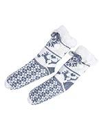 Algopix Similar Product 18 - Charter Club Womens Winter Novelty
