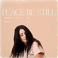 Algopix Similar Product 13 - Peace Be Still