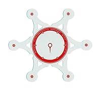 Algopix Similar Product 9 - Slug Percussion Products BB535R