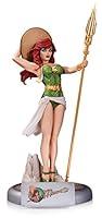 Algopix Similar Product 17 - DC Collectibles DC Comics Bombshells