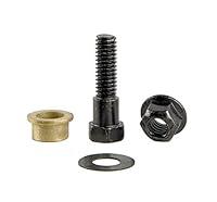 Algopix Similar Product 1 - Lippert Components  216567 Motorized
