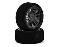 Algopix Similar Product 17 - Contact RC 26mm 110 Nitro Sedan Foam