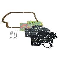 Algopix Similar Product 13 - BM 20260 Shift Improver Kit for