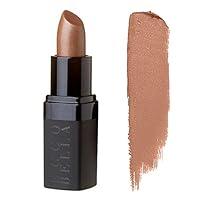 Algopix Similar Product 7 - Ecco Bella Natural Moisturizing