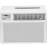 Algopix Similar Product 9 - GE AHE12DX 12000 BTU HeatCool